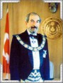 /album/turkiyenin-meshur-masonlari/a93-jpg/